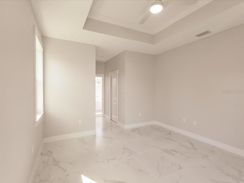 14422 CHAMBERLAIN BLVD, PORT CHARLOTTE, FL, 33953