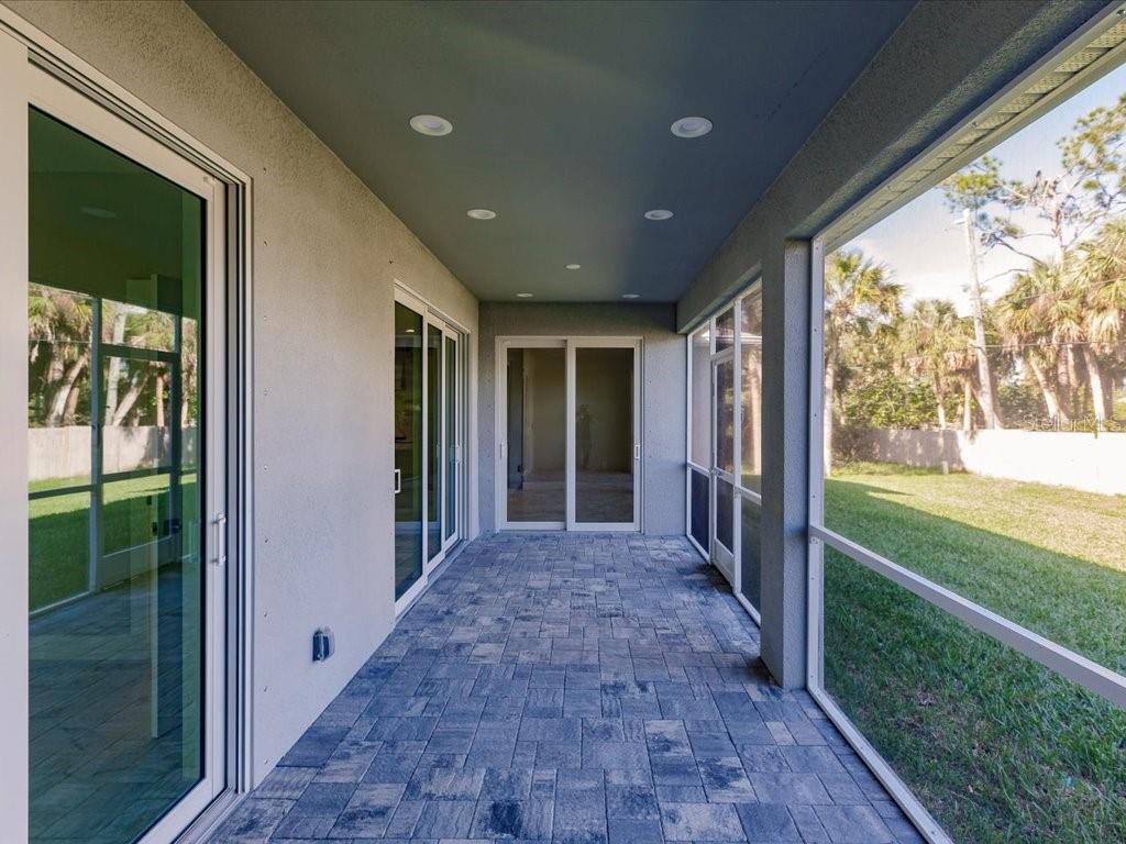 14422 CHAMBERLAIN BLVD, PORT CHARLOTTE, FL, 33953