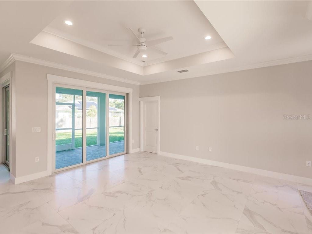 14422 CHAMBERLAIN BLVD, PORT CHARLOTTE, FL, 33953