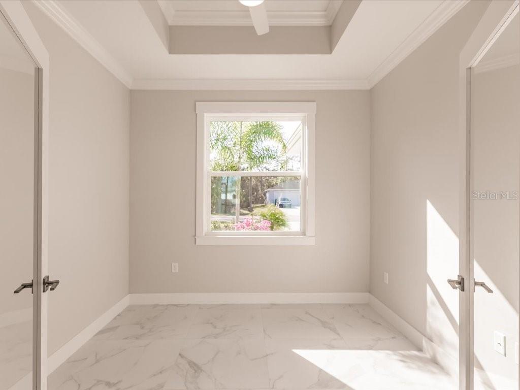 14422 CHAMBERLAIN BLVD, PORT CHARLOTTE, FL, 33953