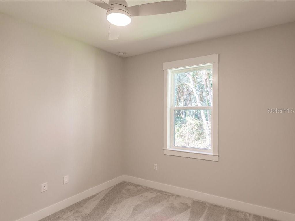 14422 CHAMBERLAIN BLVD, PORT CHARLOTTE, FL, 33953