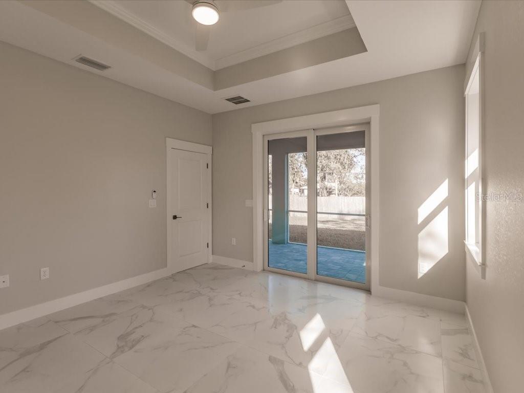 14422 CHAMBERLAIN BLVD, PORT CHARLOTTE, FL, 33953