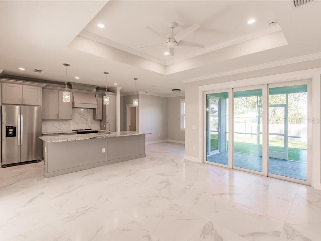 14422 CHAMBERLAIN BLVD, PORT CHARLOTTE, FL, 33953