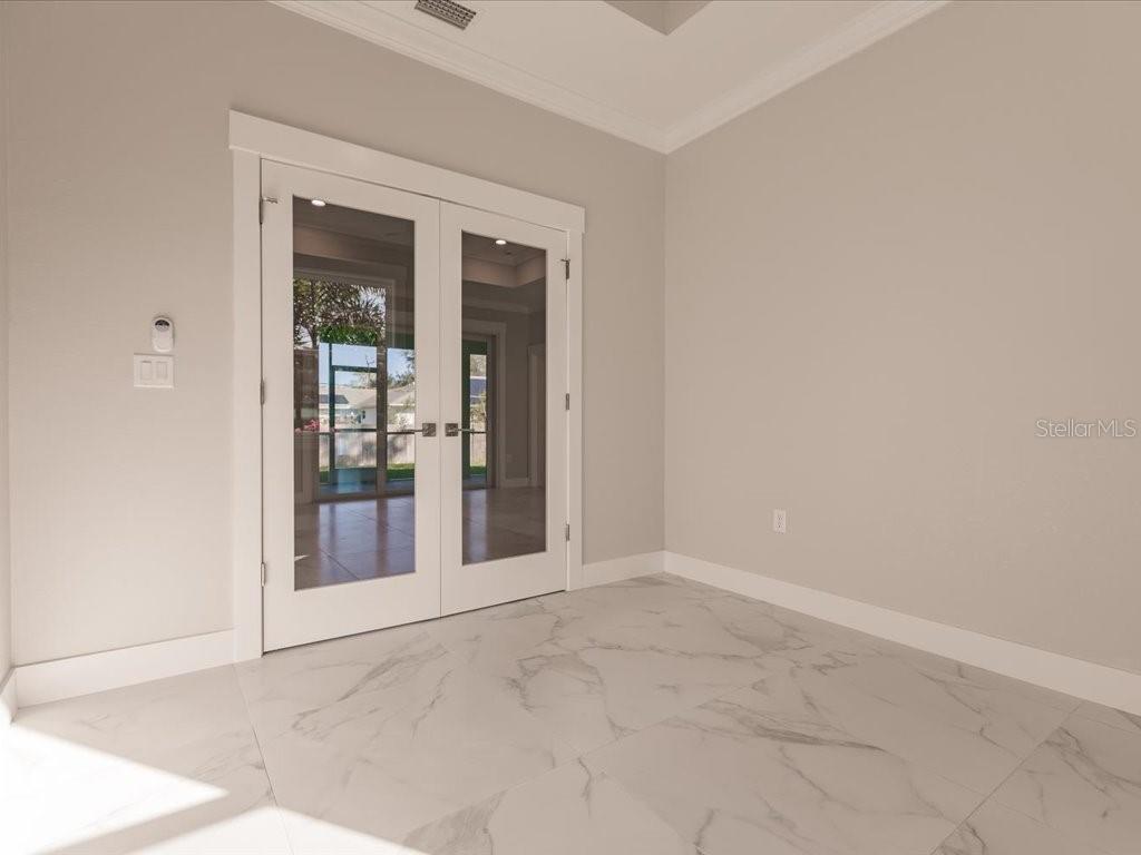 14422 CHAMBERLAIN BLVD, PORT CHARLOTTE, FL, 33953