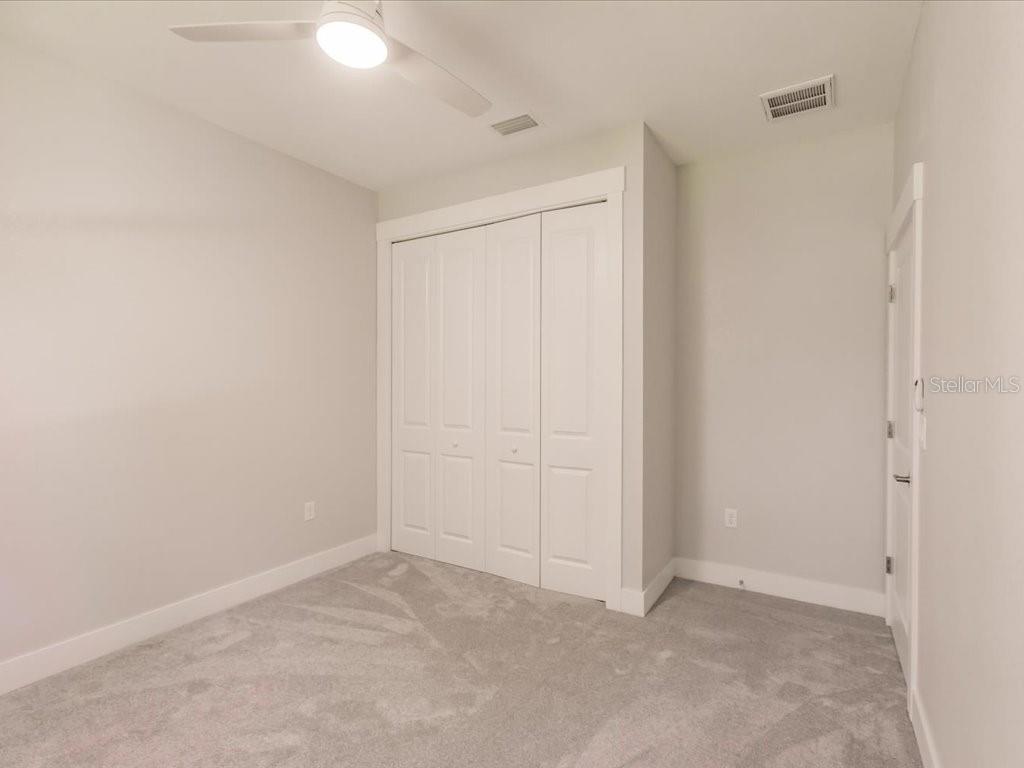 14422 CHAMBERLAIN BLVD, PORT CHARLOTTE, FL, 33953