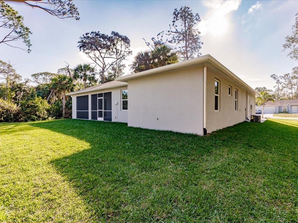 14422 CHAMBERLAIN BLVD, PORT CHARLOTTE, FL, 33953