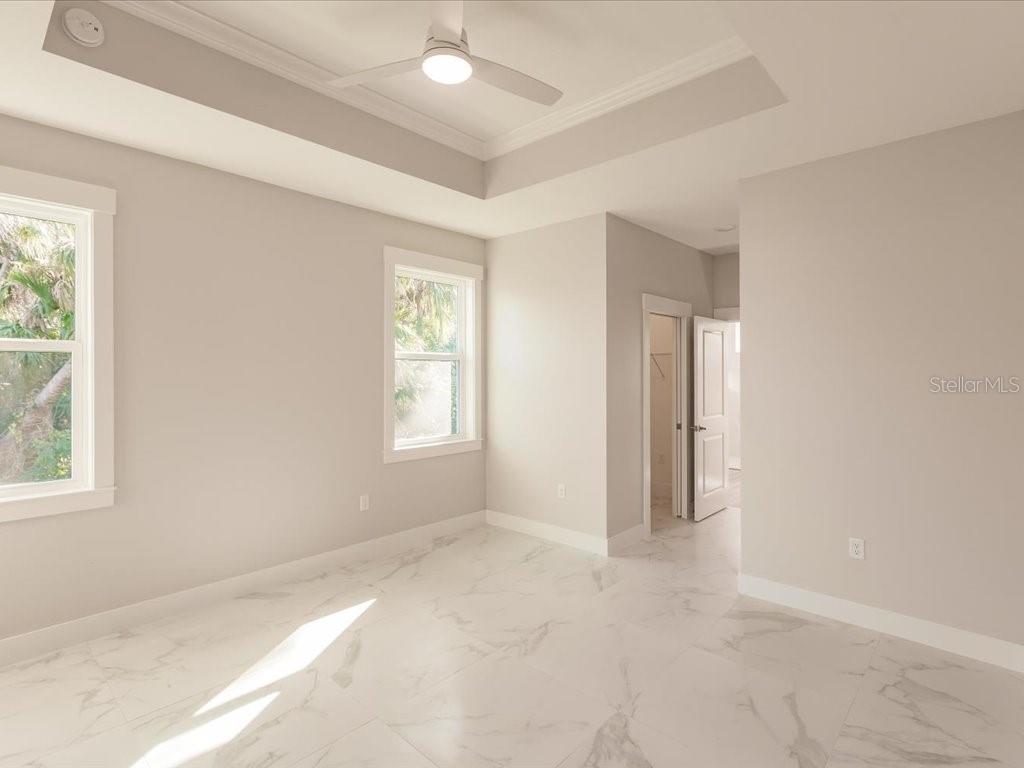 14422 CHAMBERLAIN BLVD, PORT CHARLOTTE, FL, 33953