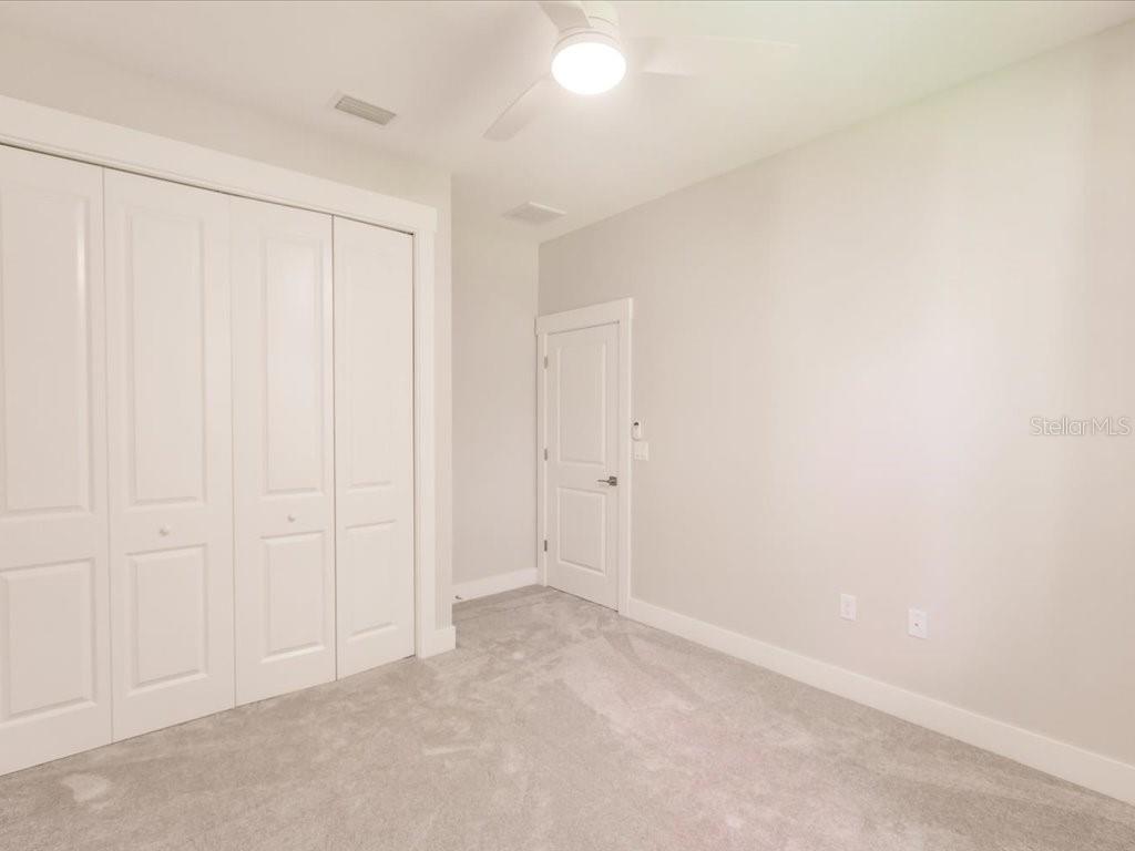 14422 CHAMBERLAIN BLVD, PORT CHARLOTTE, FL, 33953