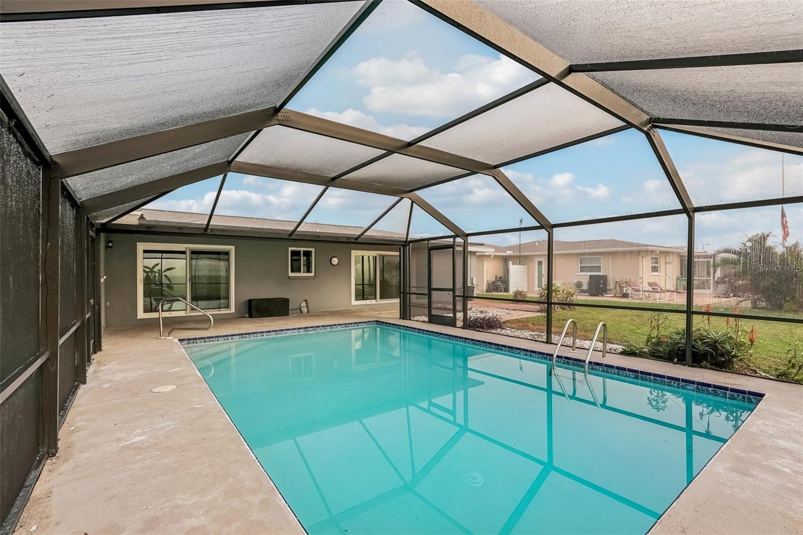 17 GOLFVIEW RD, ROTONDA WEST, FL, 33947
