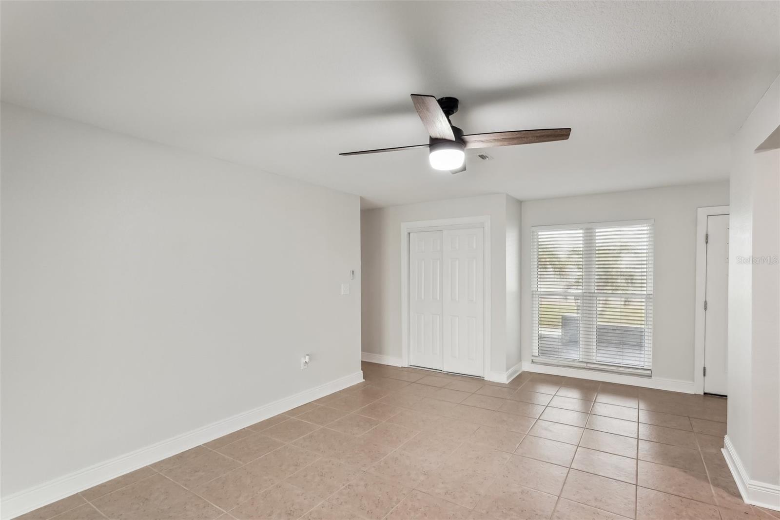 17 GOLFVIEW RD, ROTONDA WEST, FL, 33947
