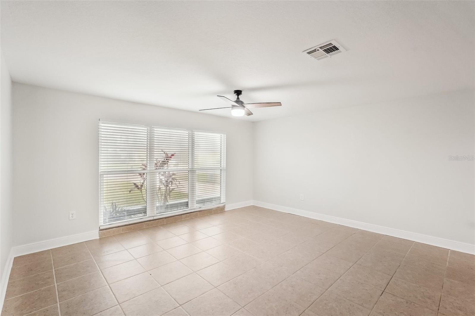 17 GOLFVIEW RD, ROTONDA WEST, FL, 33947