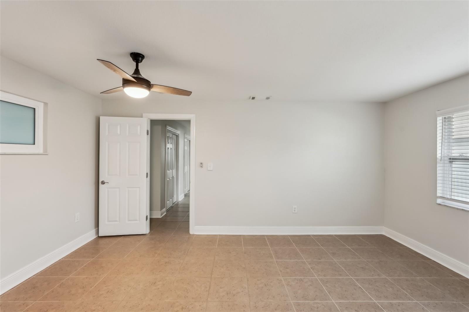 17 GOLFVIEW RD, ROTONDA WEST, FL, 33947