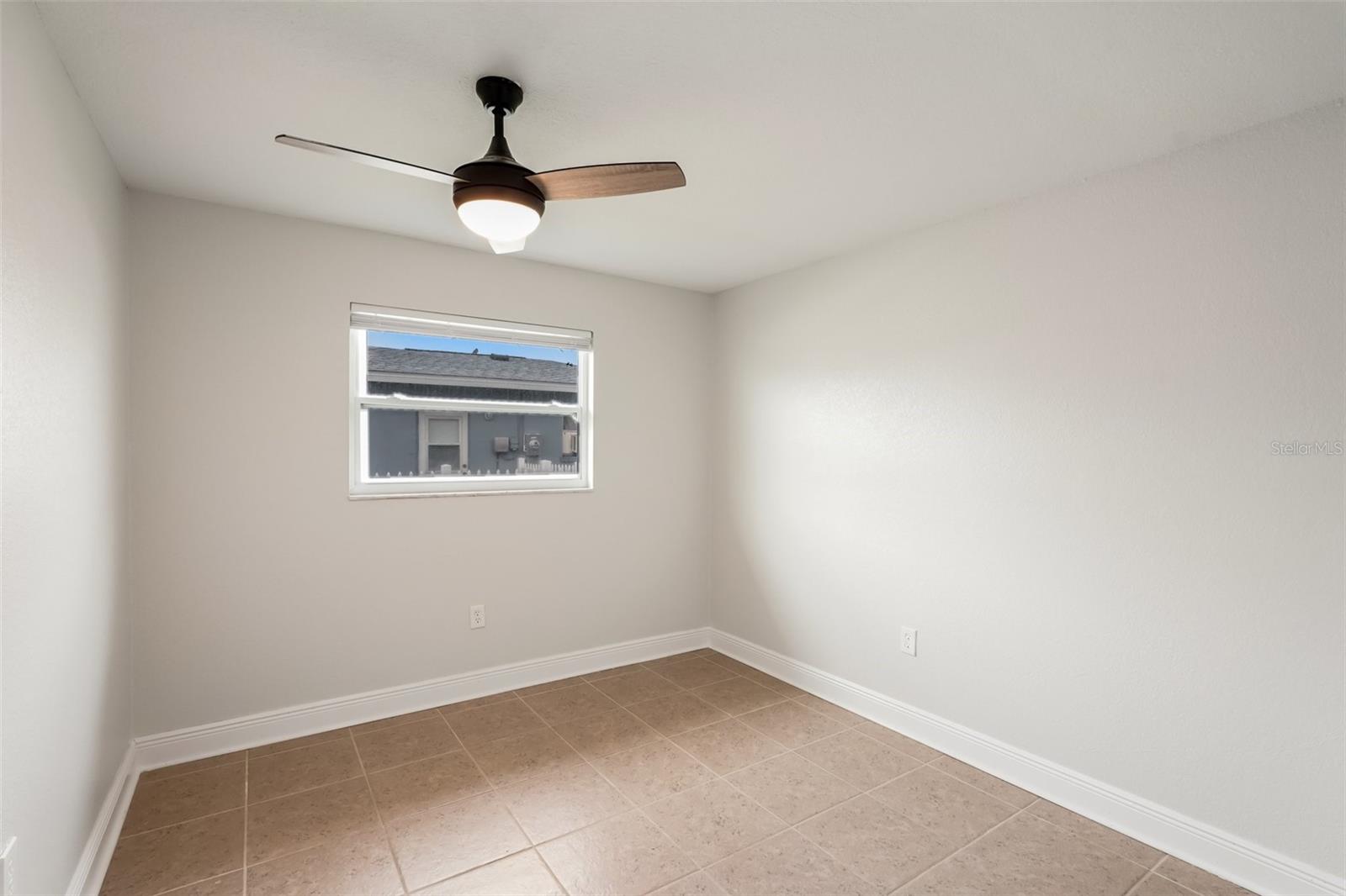 17 GOLFVIEW RD, ROTONDA WEST, FL, 33947