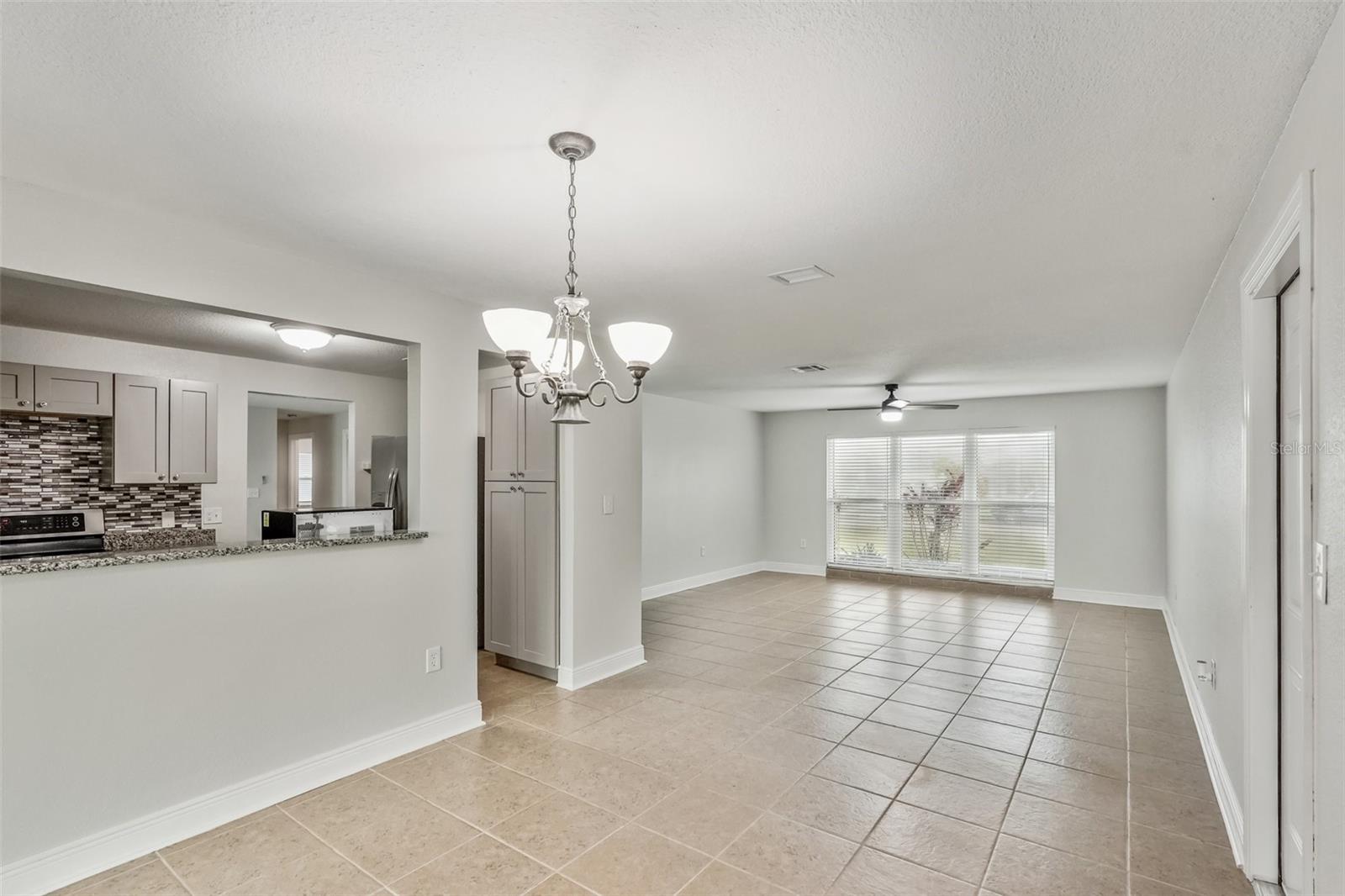 17 GOLFVIEW RD, ROTONDA WEST, FL, 33947