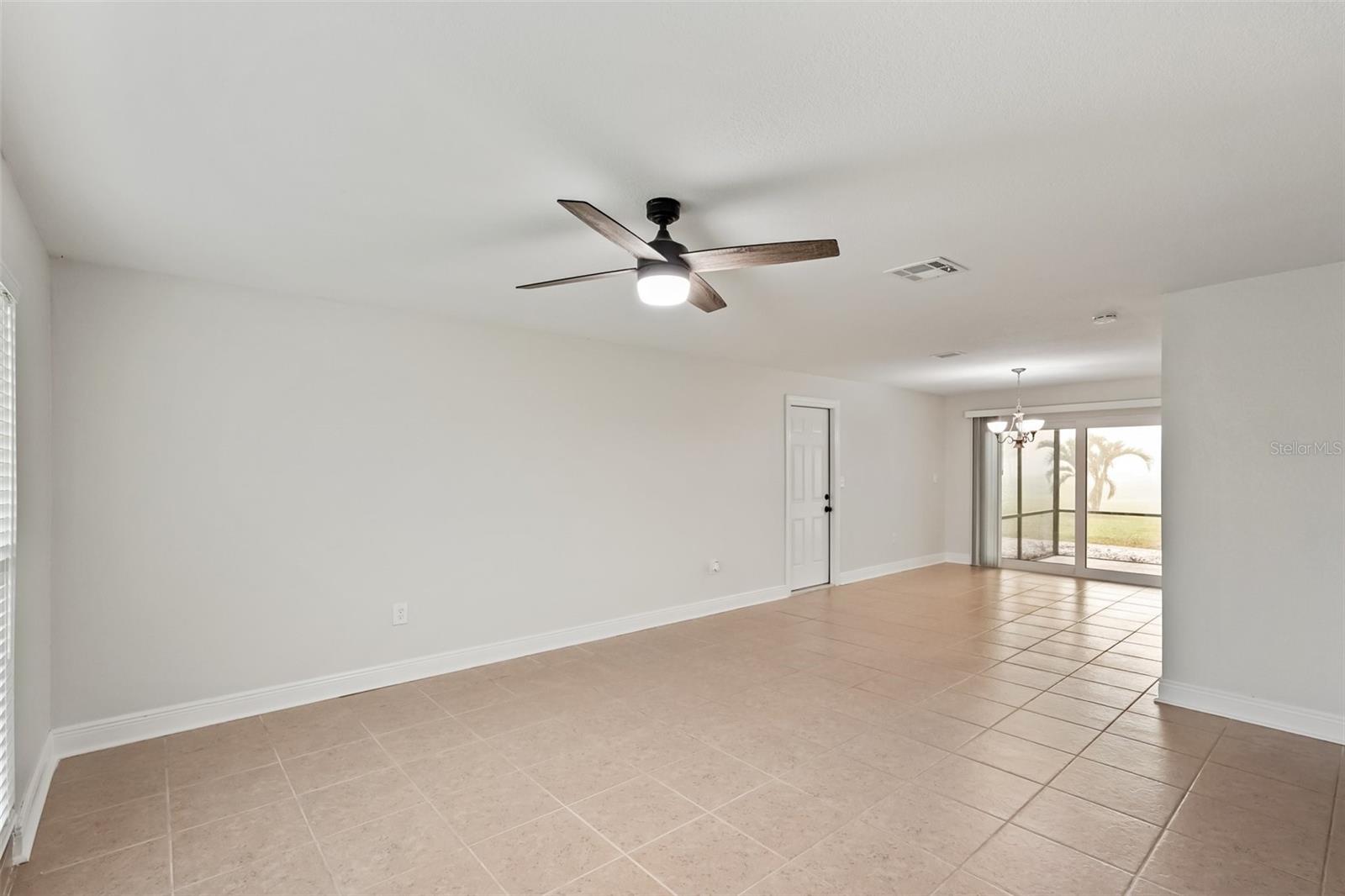 17 GOLFVIEW RD, ROTONDA WEST, FL, 33947