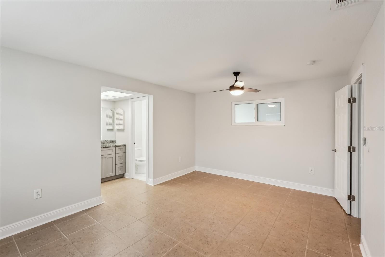 17 GOLFVIEW RD, ROTONDA WEST, FL, 33947