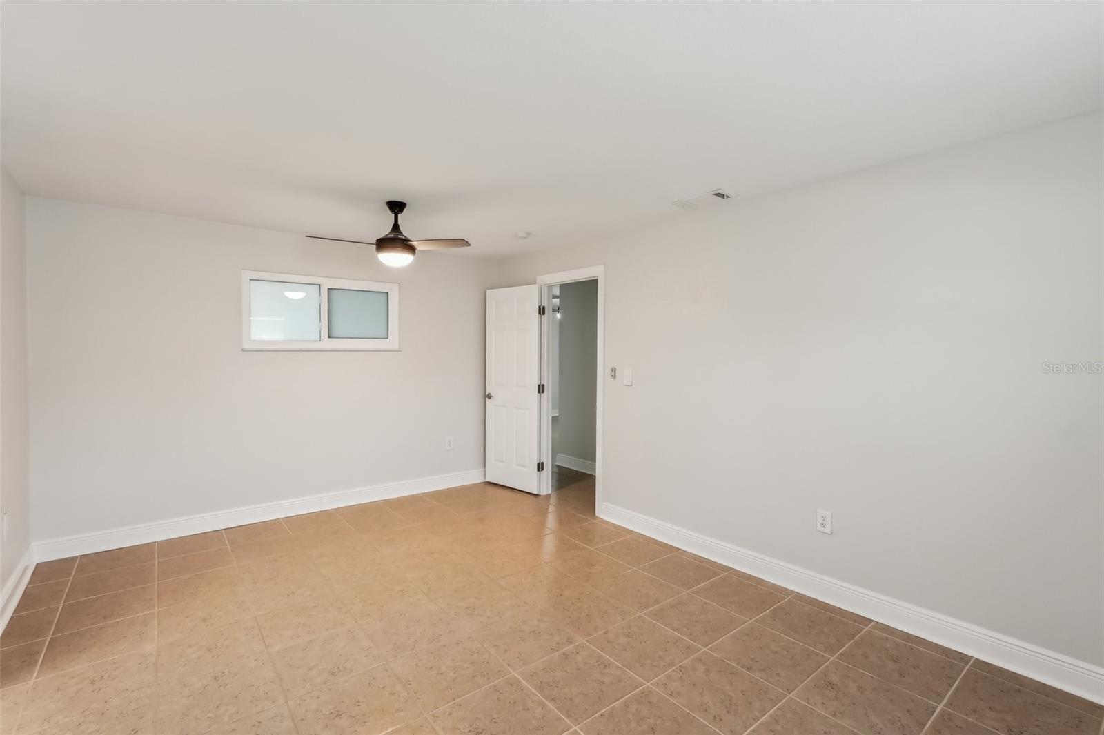 17 GOLFVIEW RD, ROTONDA WEST, FL, 33947
