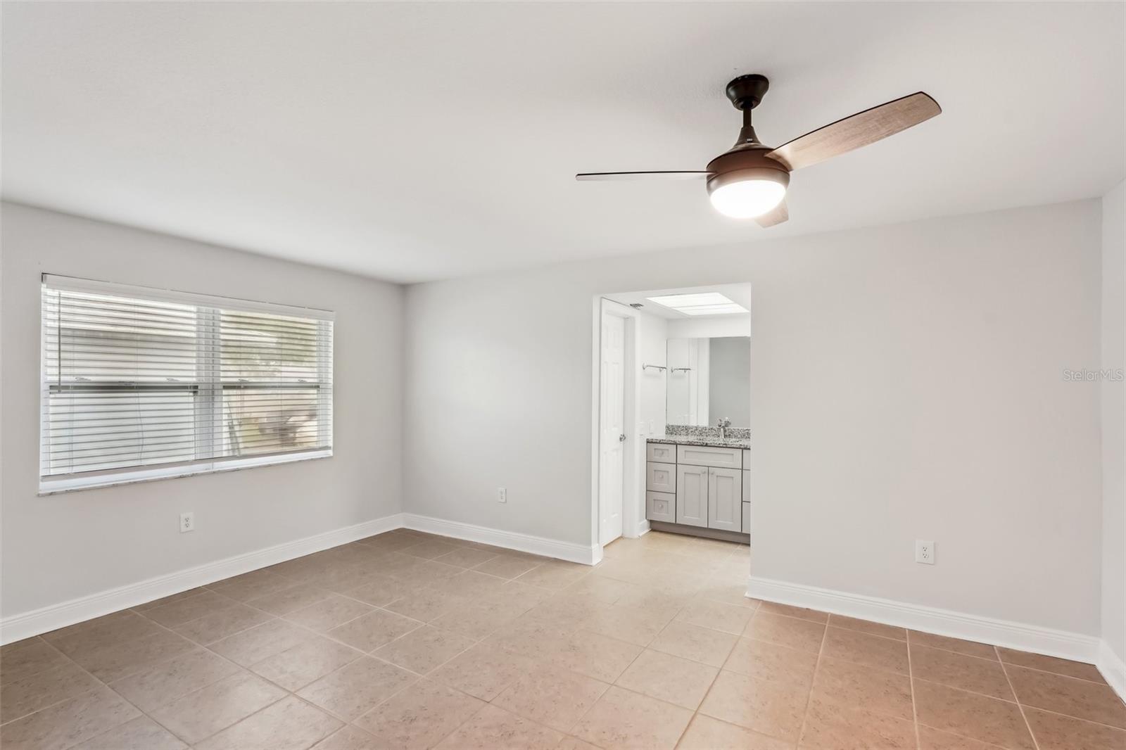 17 GOLFVIEW RD, ROTONDA WEST, FL, 33947