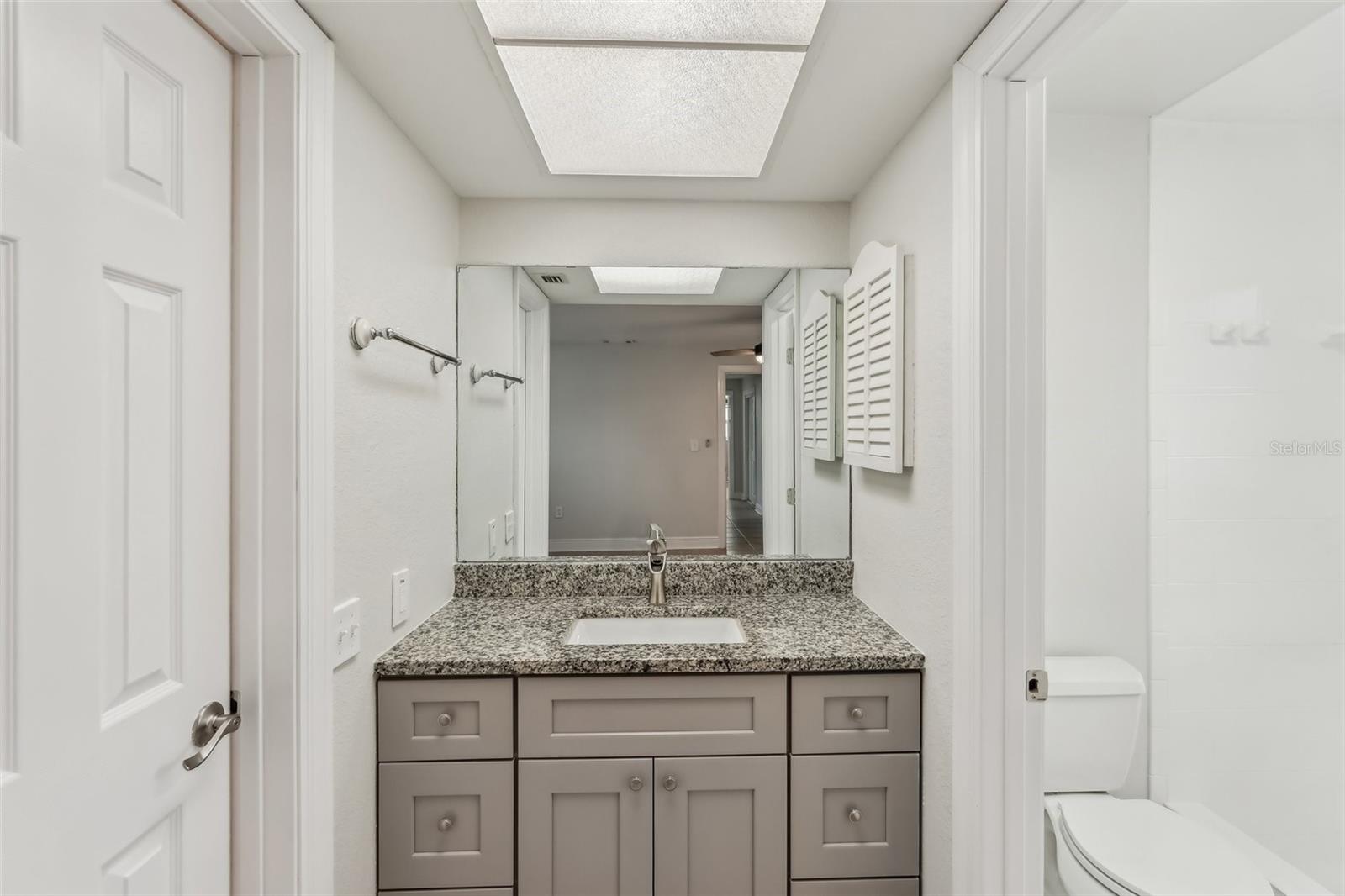 17 GOLFVIEW RD, ROTONDA WEST, FL, 33947