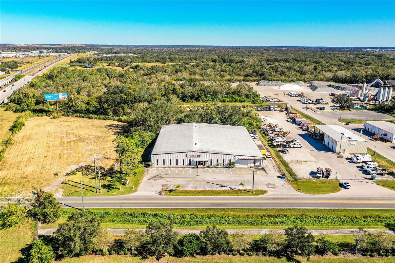 3310 REYNOLDS RD, LAKELAND, FL, 33803
