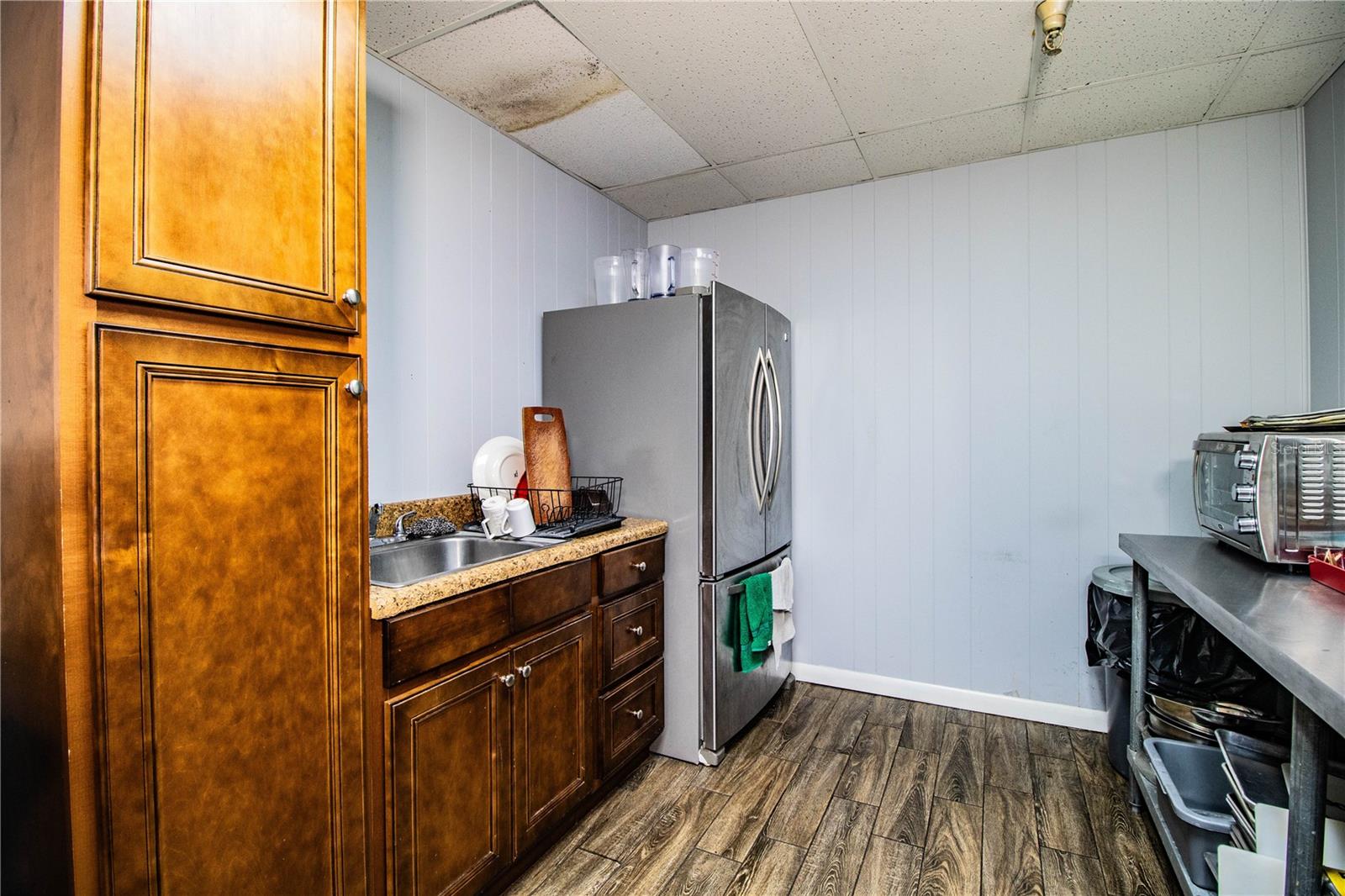 3310 REYNOLDS RD, LAKELAND, FL, 33803