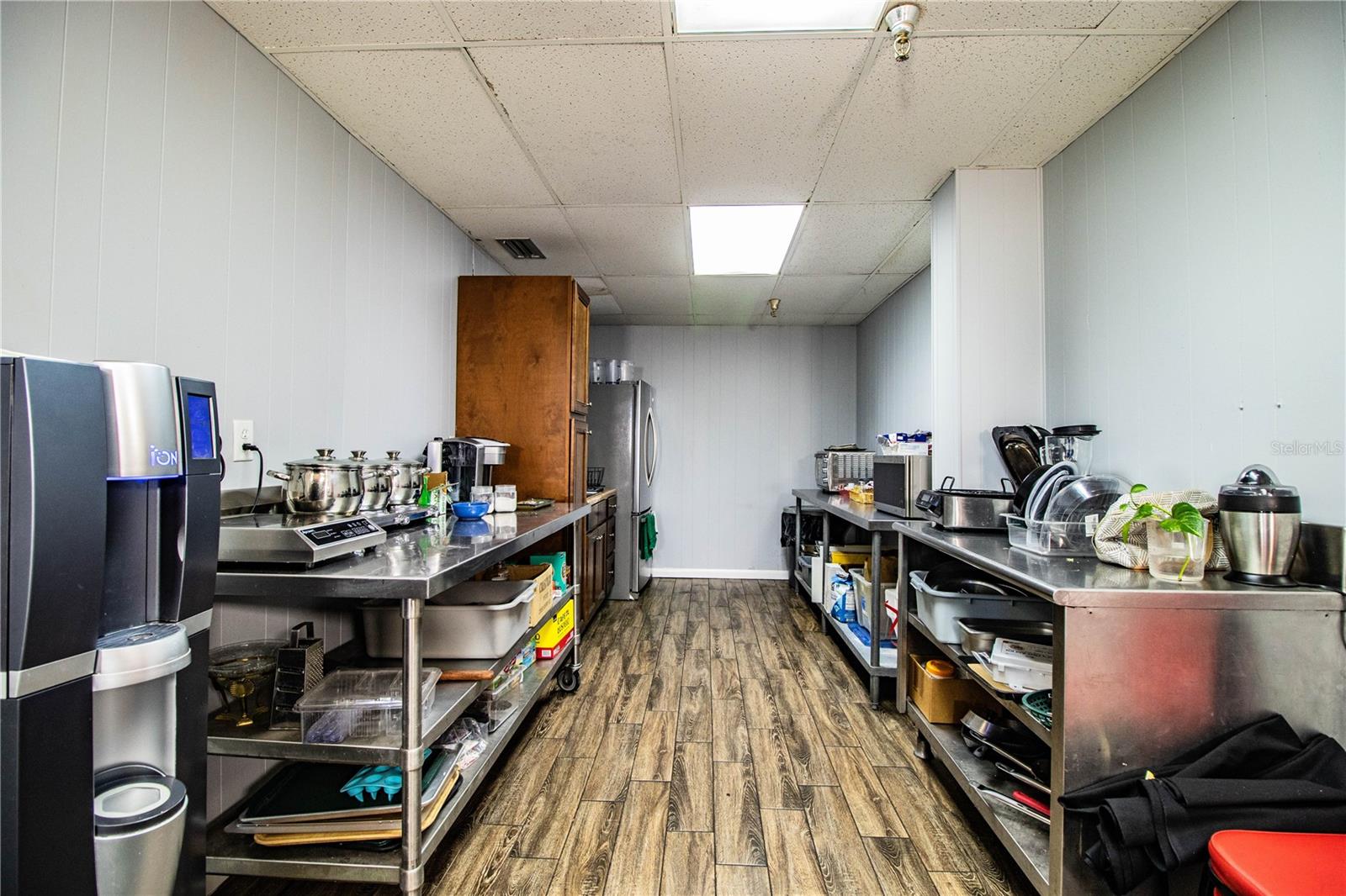 3310 REYNOLDS RD, LAKELAND, FL, 33803