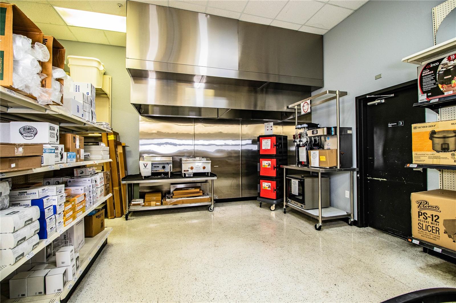 3310 REYNOLDS RD, LAKELAND, FL, 33803