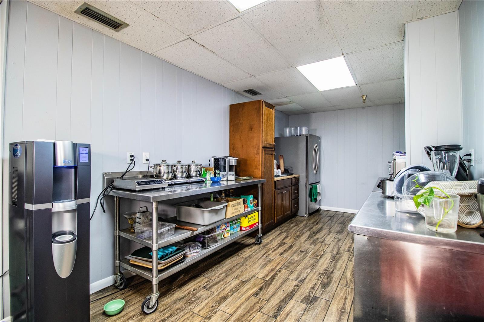 3310 REYNOLDS RD, LAKELAND, FL, 33803