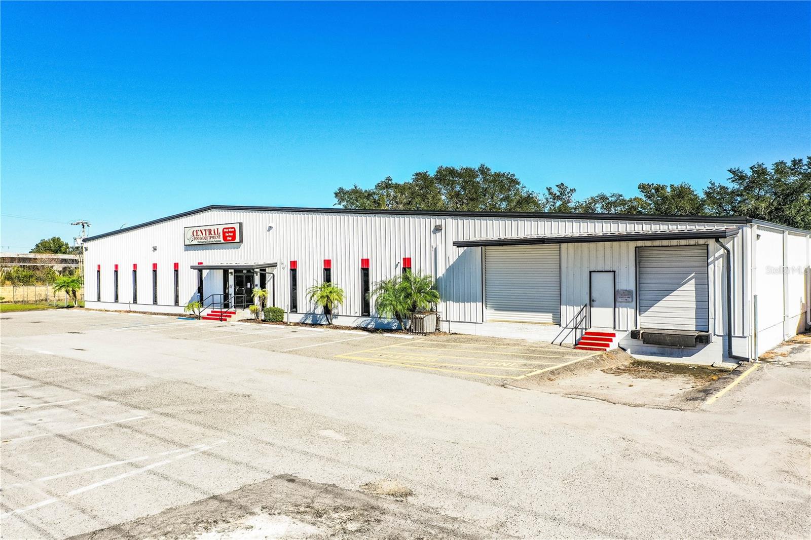3310 REYNOLDS RD, LAKELAND, FL, 33803