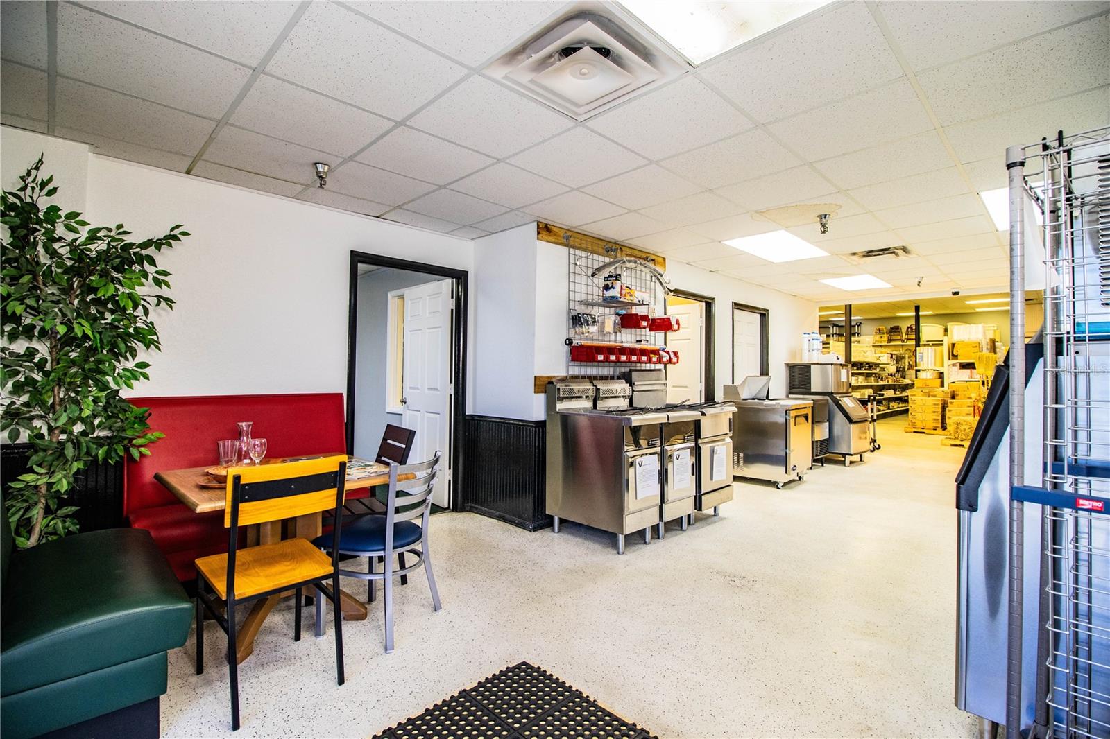 3310 REYNOLDS RD, LAKELAND, FL, 33803