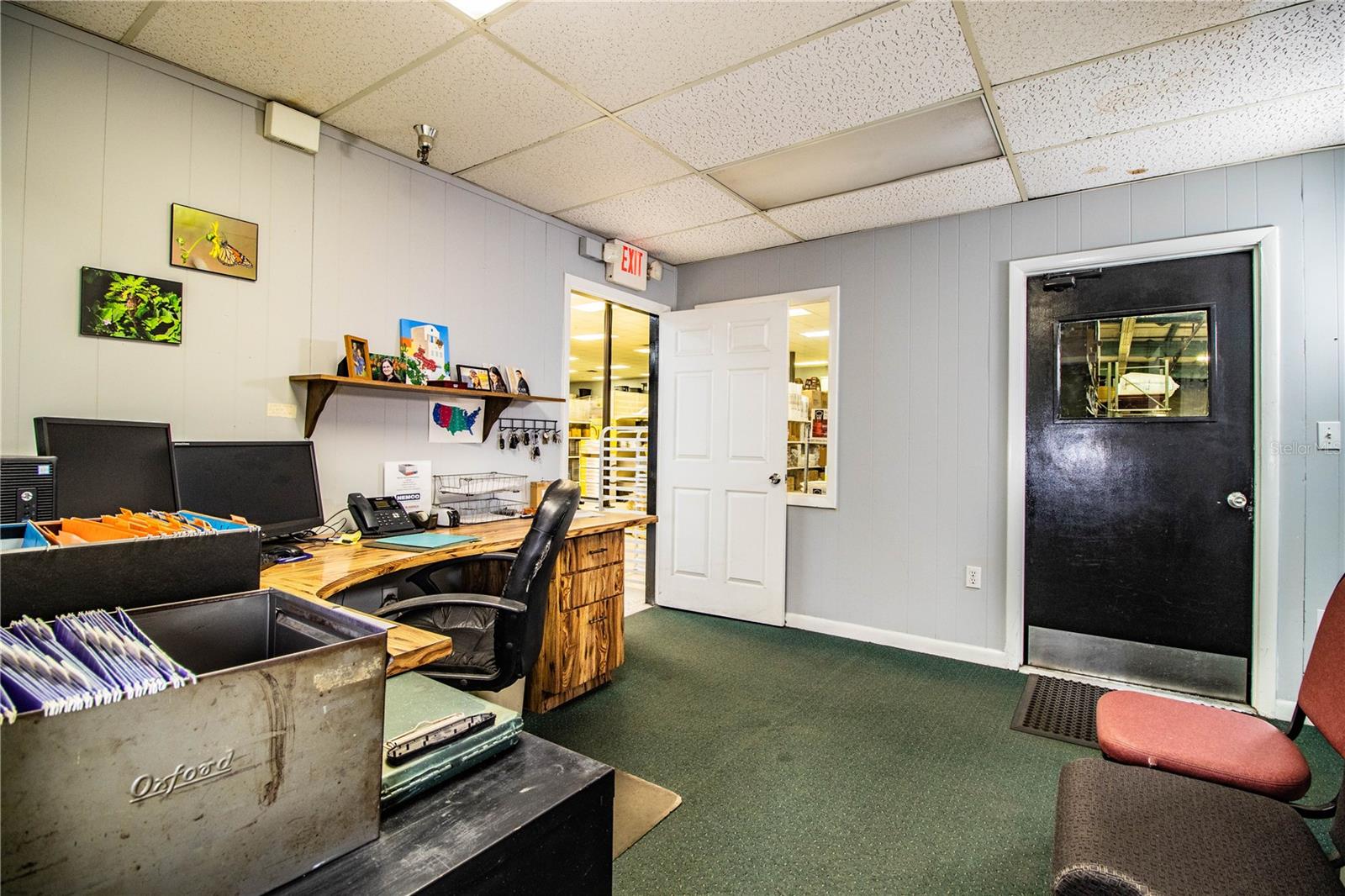3310 REYNOLDS RD, LAKELAND, FL, 33803