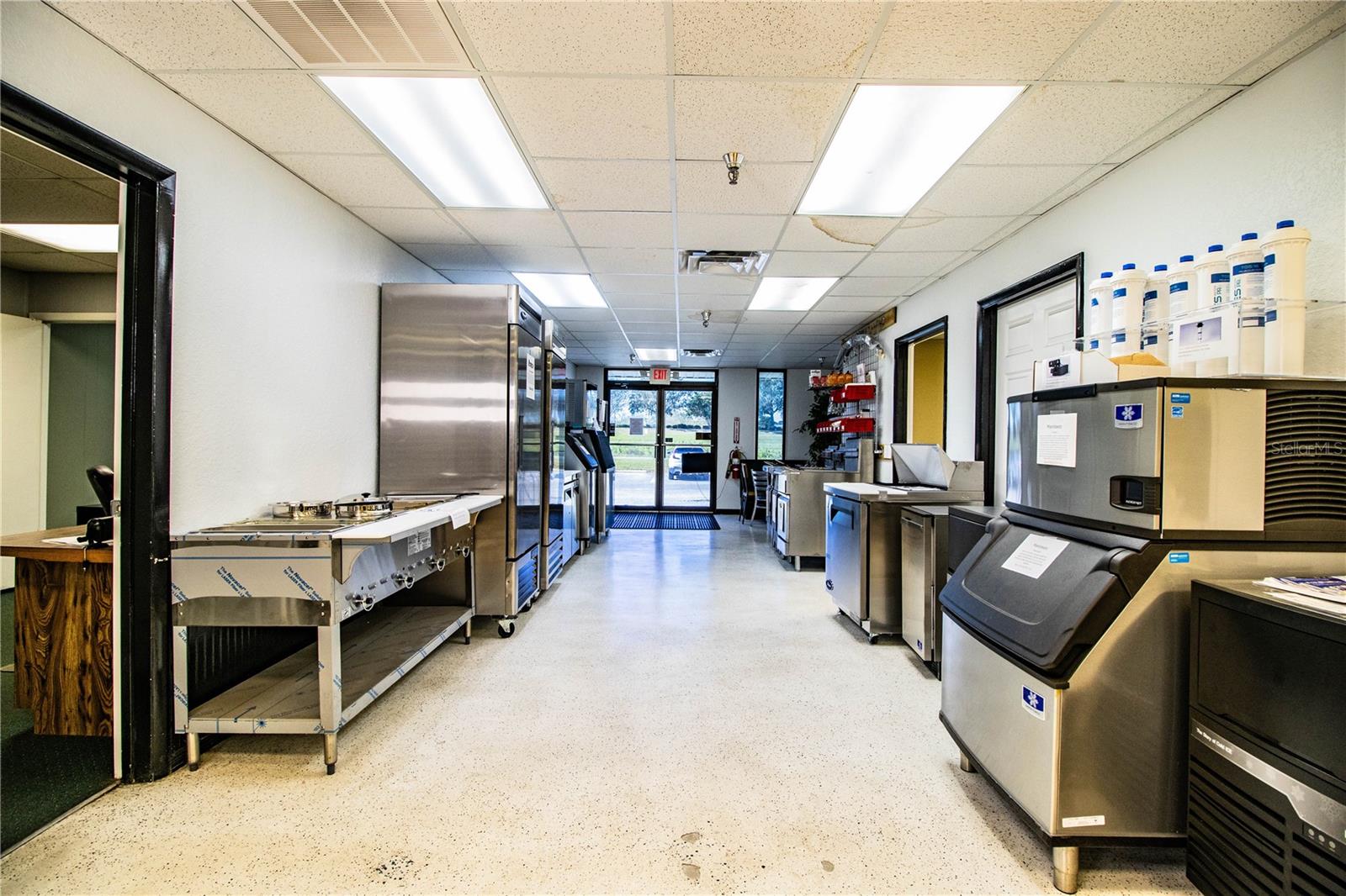 3310 REYNOLDS RD, LAKELAND, FL, 33803