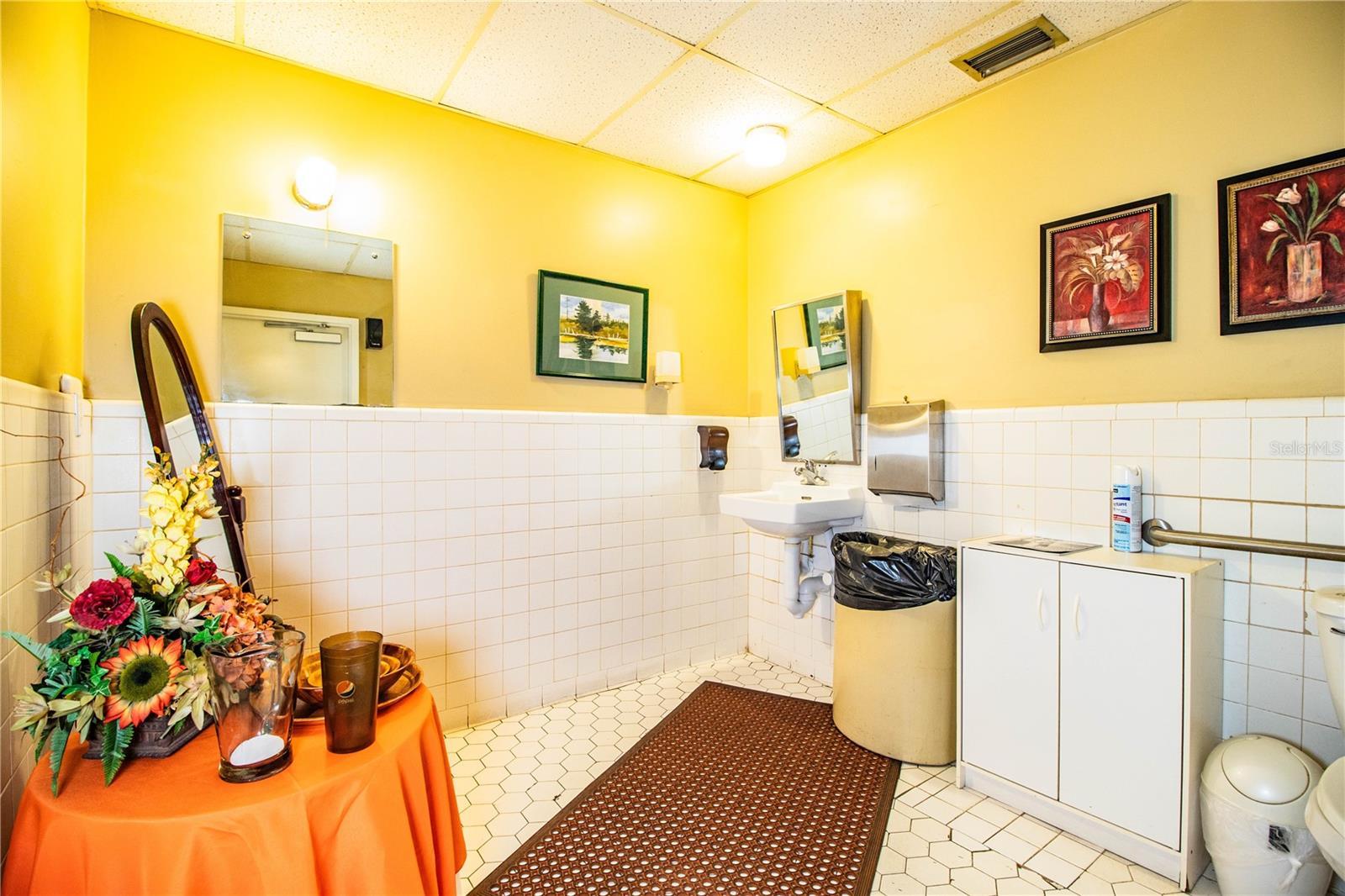 3310 REYNOLDS RD, LAKELAND, FL, 33803