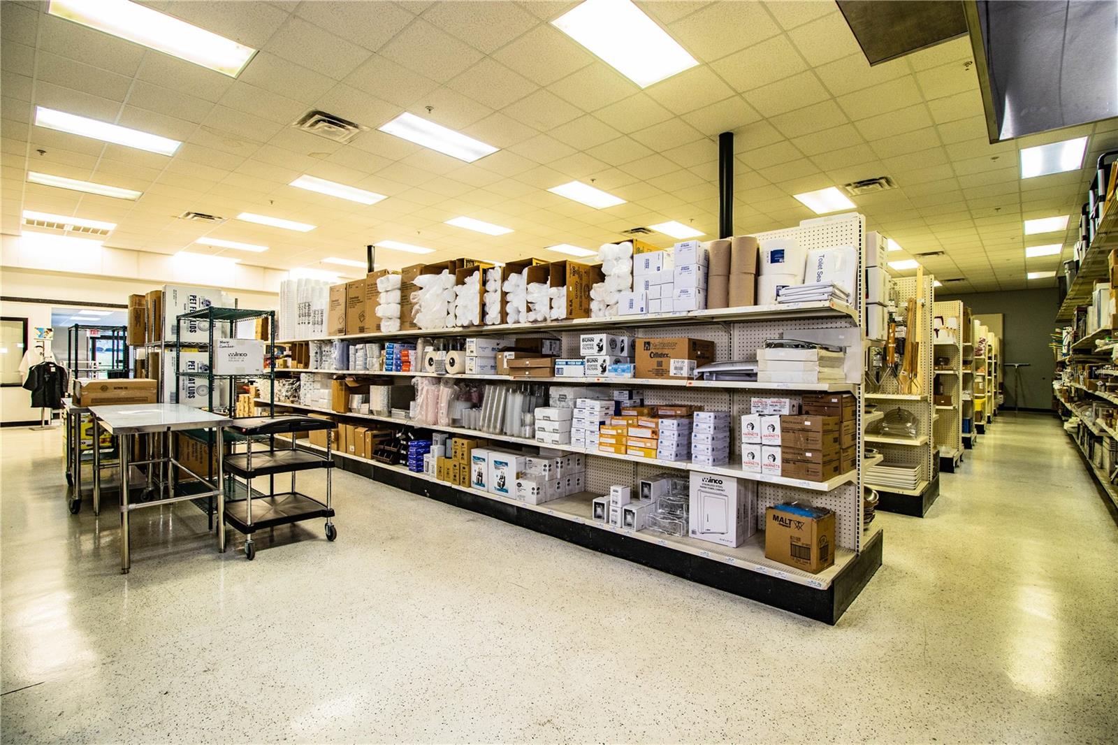 3310 REYNOLDS RD, LAKELAND, FL, 33803
