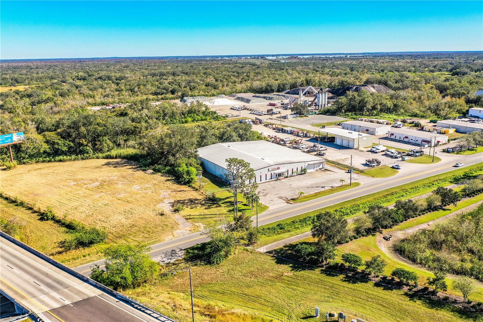 3310 REYNOLDS RD, LAKELAND, FL, 33803