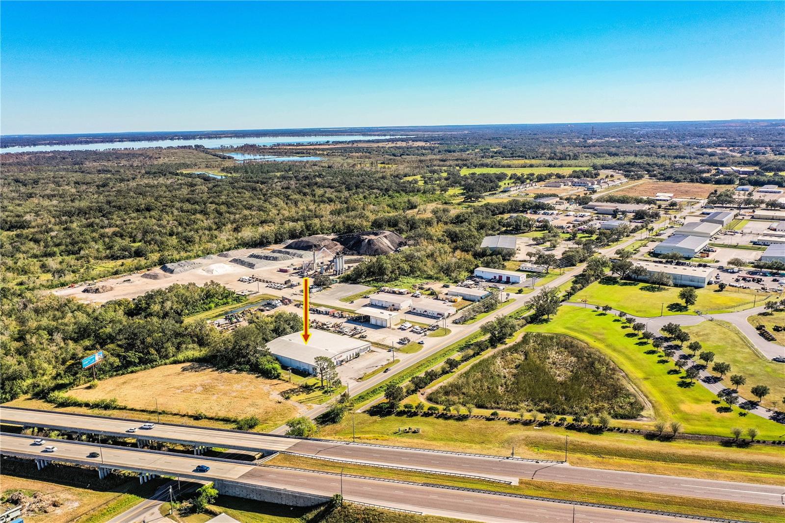 3310 REYNOLDS RD, LAKELAND, FL, 33803