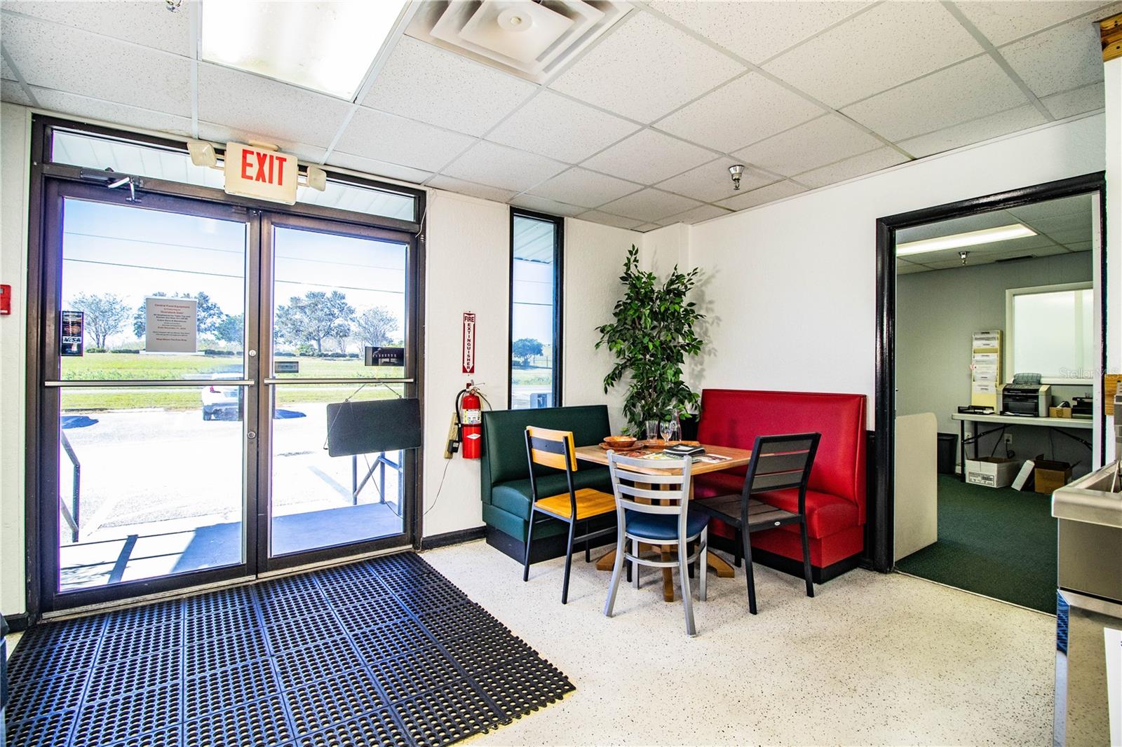 3310 REYNOLDS RD, LAKELAND, FL, 33803