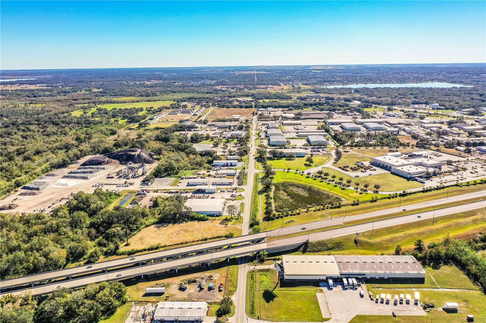 3310 REYNOLDS RD, LAKELAND, FL, 33803