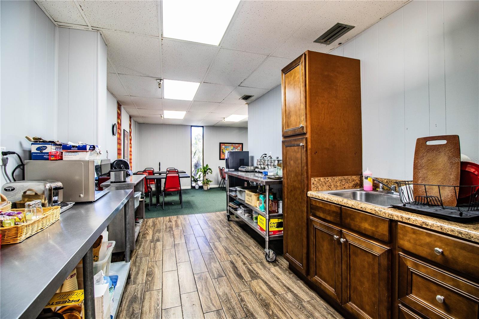 3310 REYNOLDS RD, LAKELAND, FL, 33803