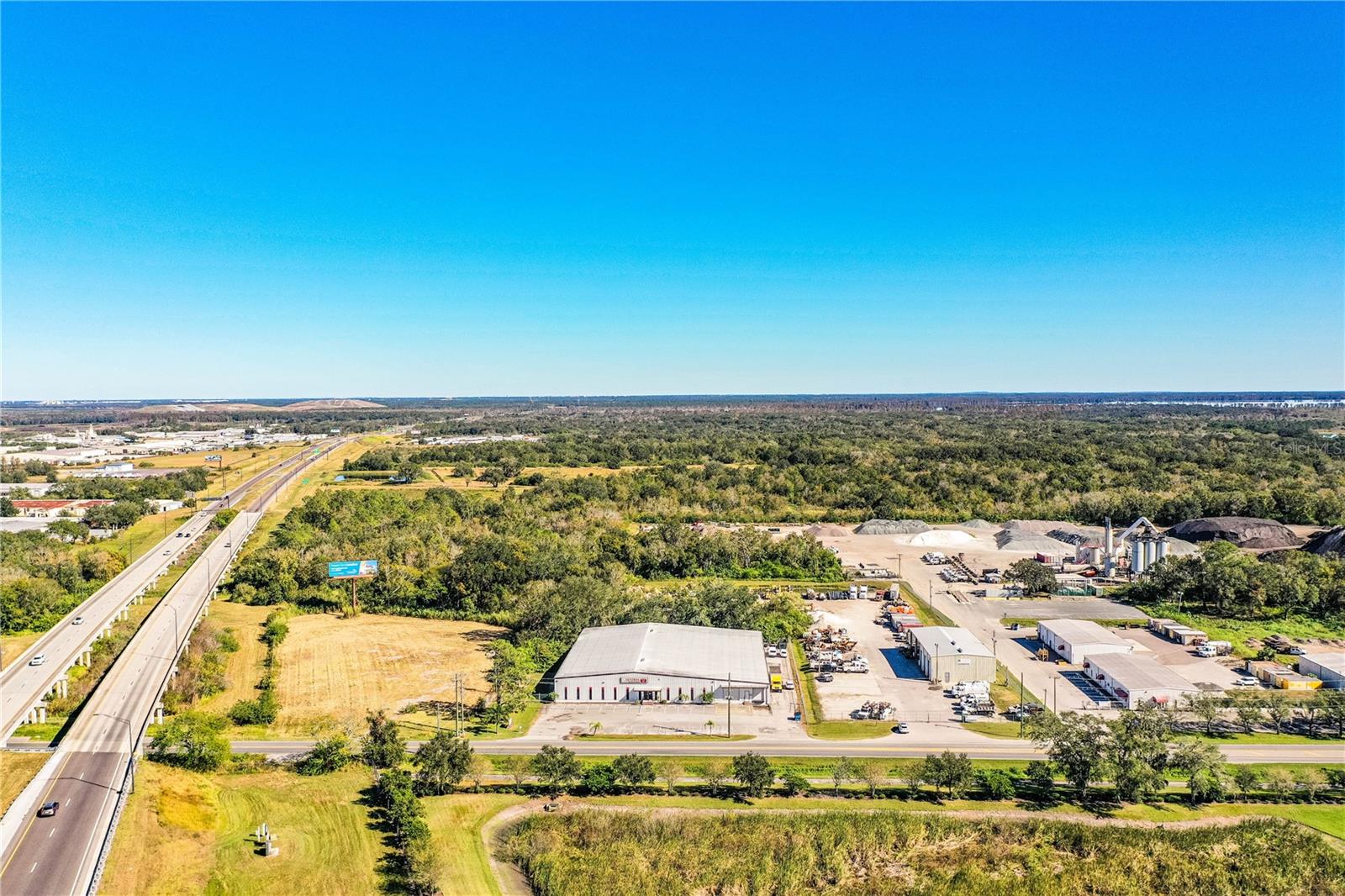3310 REYNOLDS RD, LAKELAND, FL, 33803