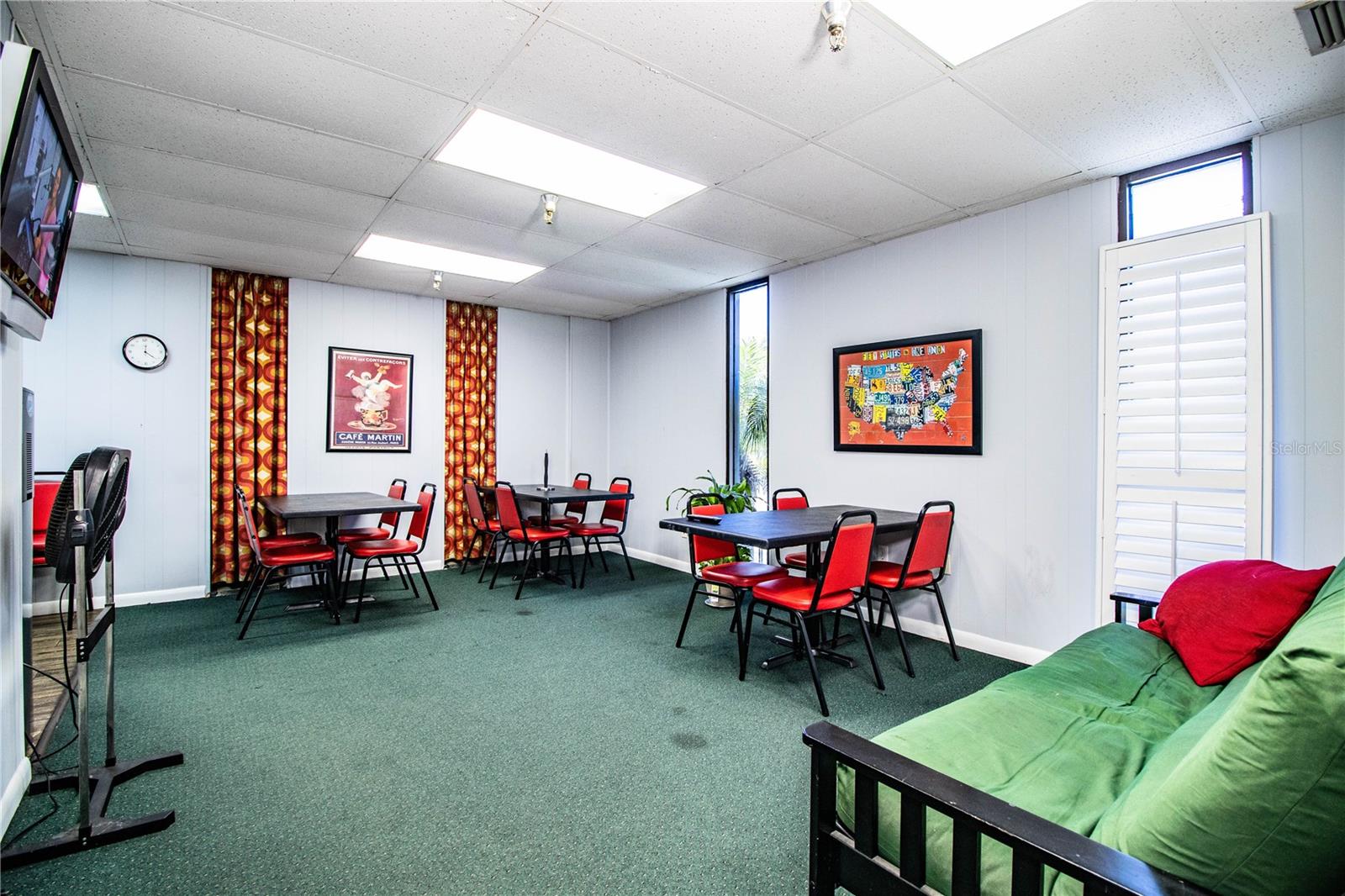 3310 REYNOLDS RD, LAKELAND, FL, 33803
