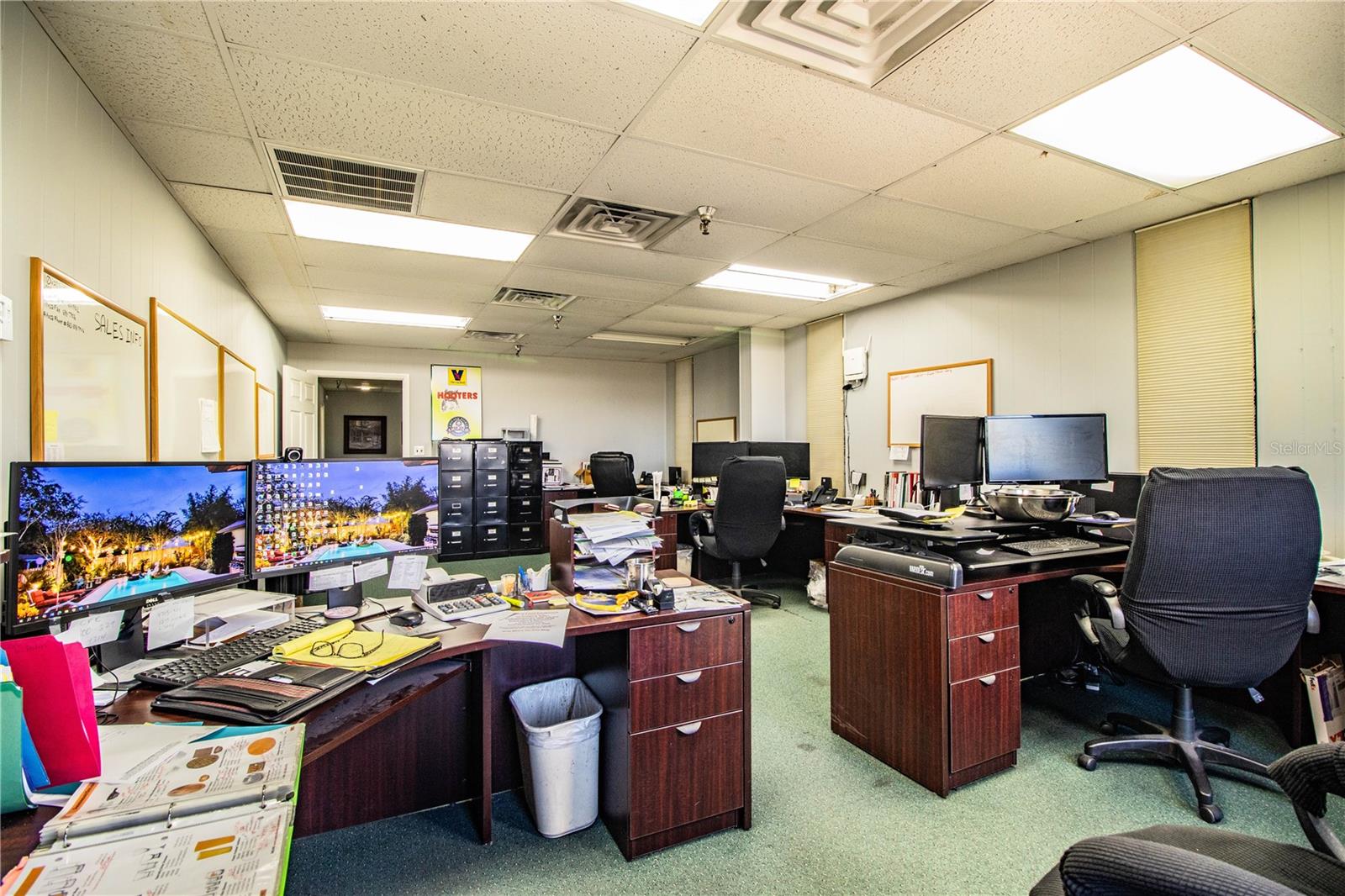 3310 REYNOLDS RD, LAKELAND, FL, 33803