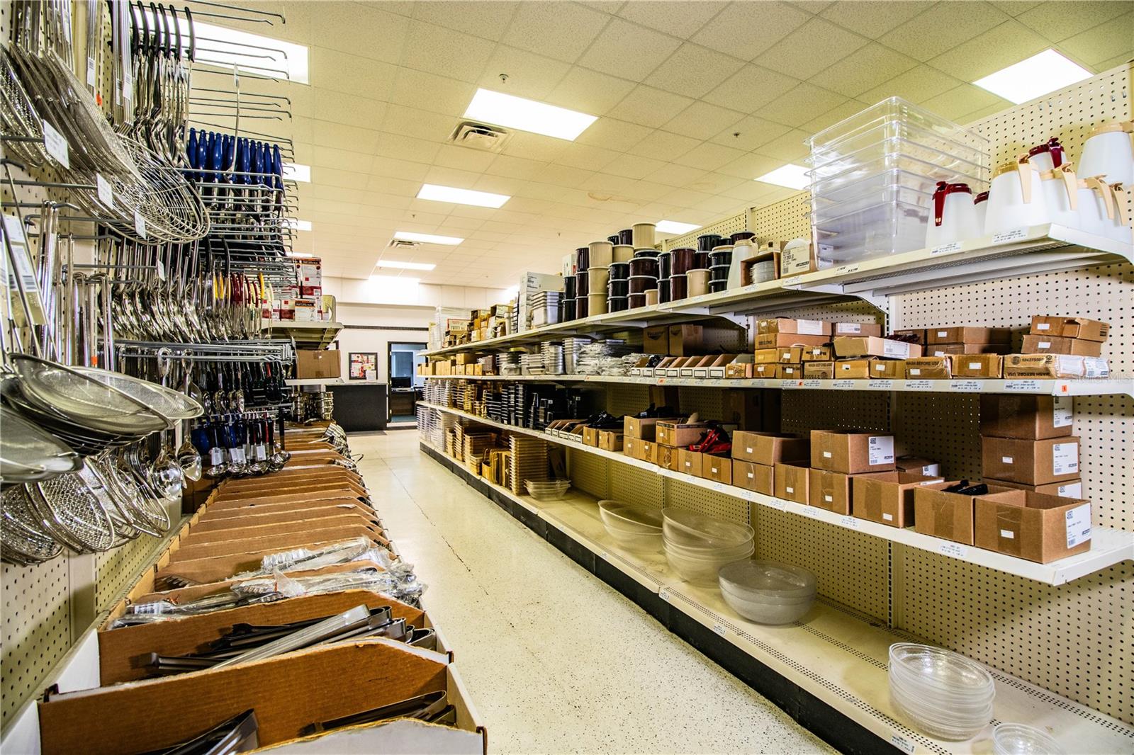 3310 REYNOLDS RD, LAKELAND, FL, 33803