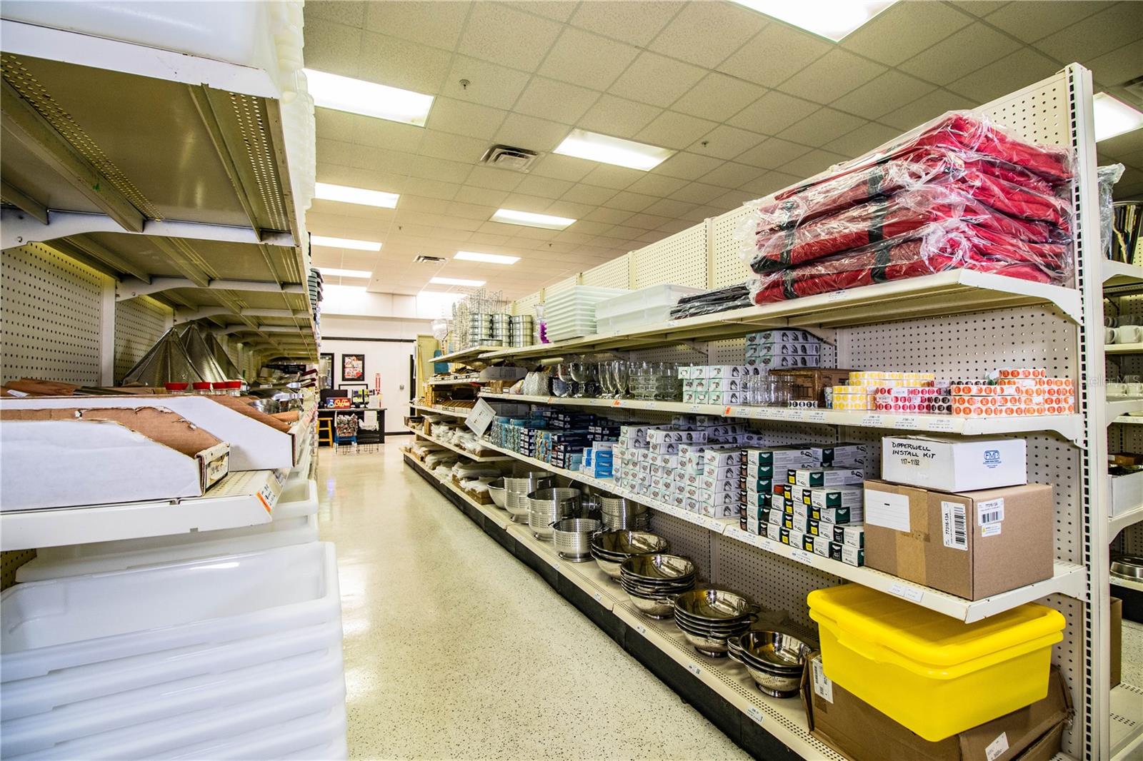 3310 REYNOLDS RD, LAKELAND, FL, 33803