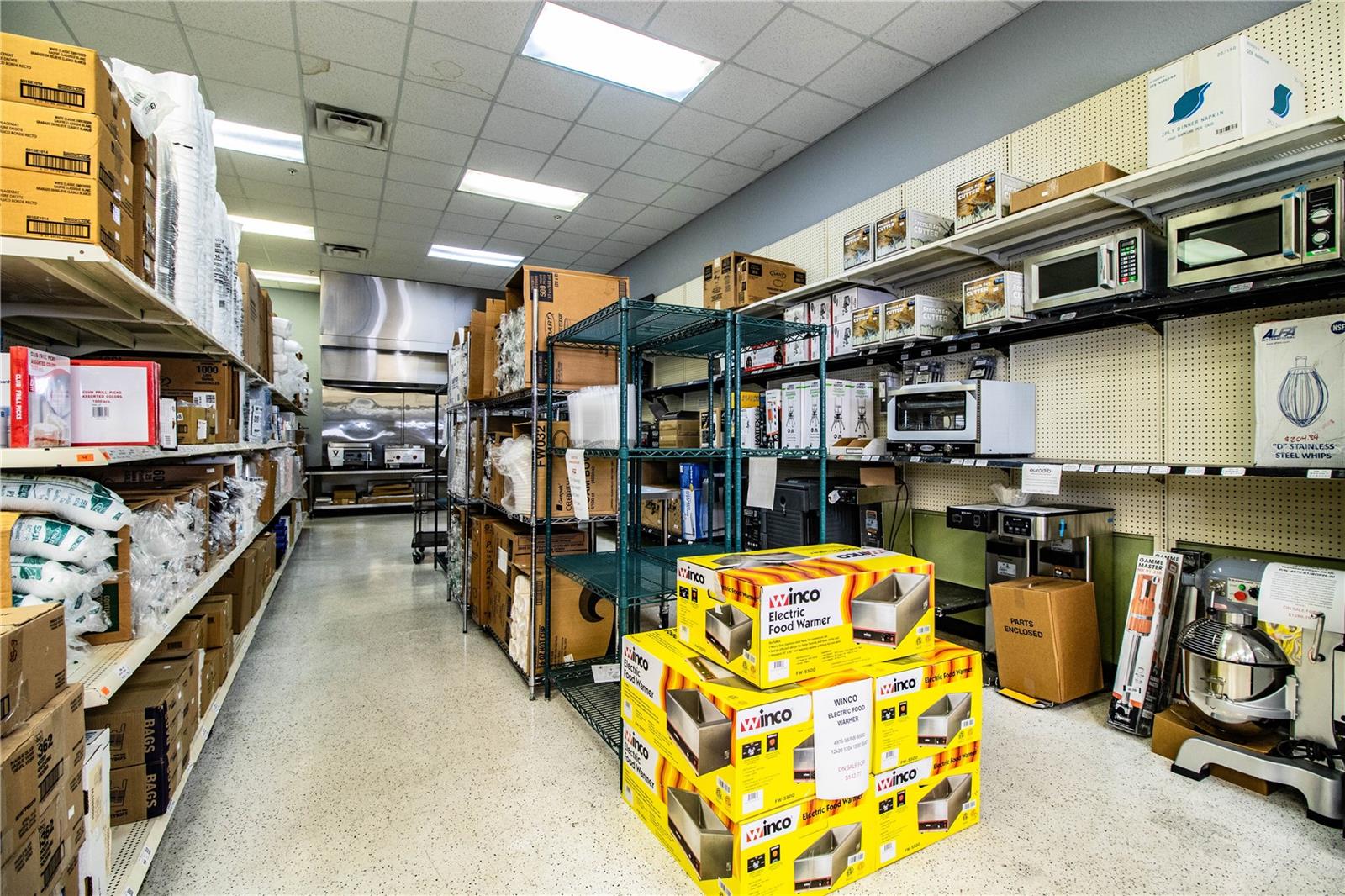 3310 REYNOLDS RD, LAKELAND, FL, 33803