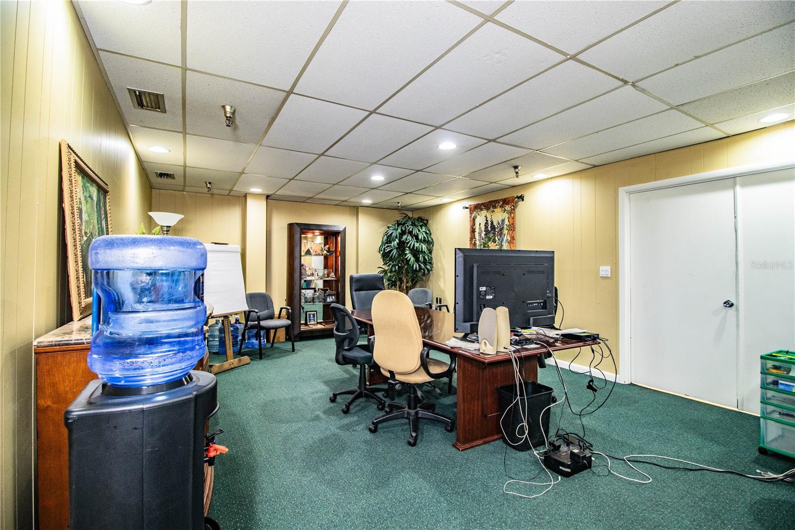 3310 REYNOLDS RD, LAKELAND, FL, 33803