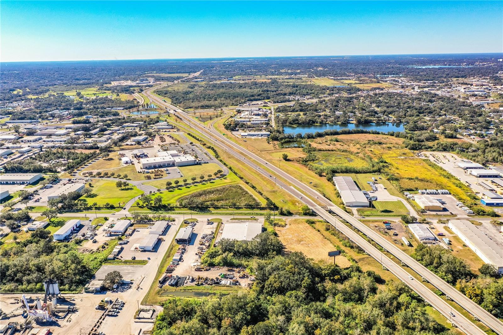 3310 REYNOLDS RD, LAKELAND, FL, 33803