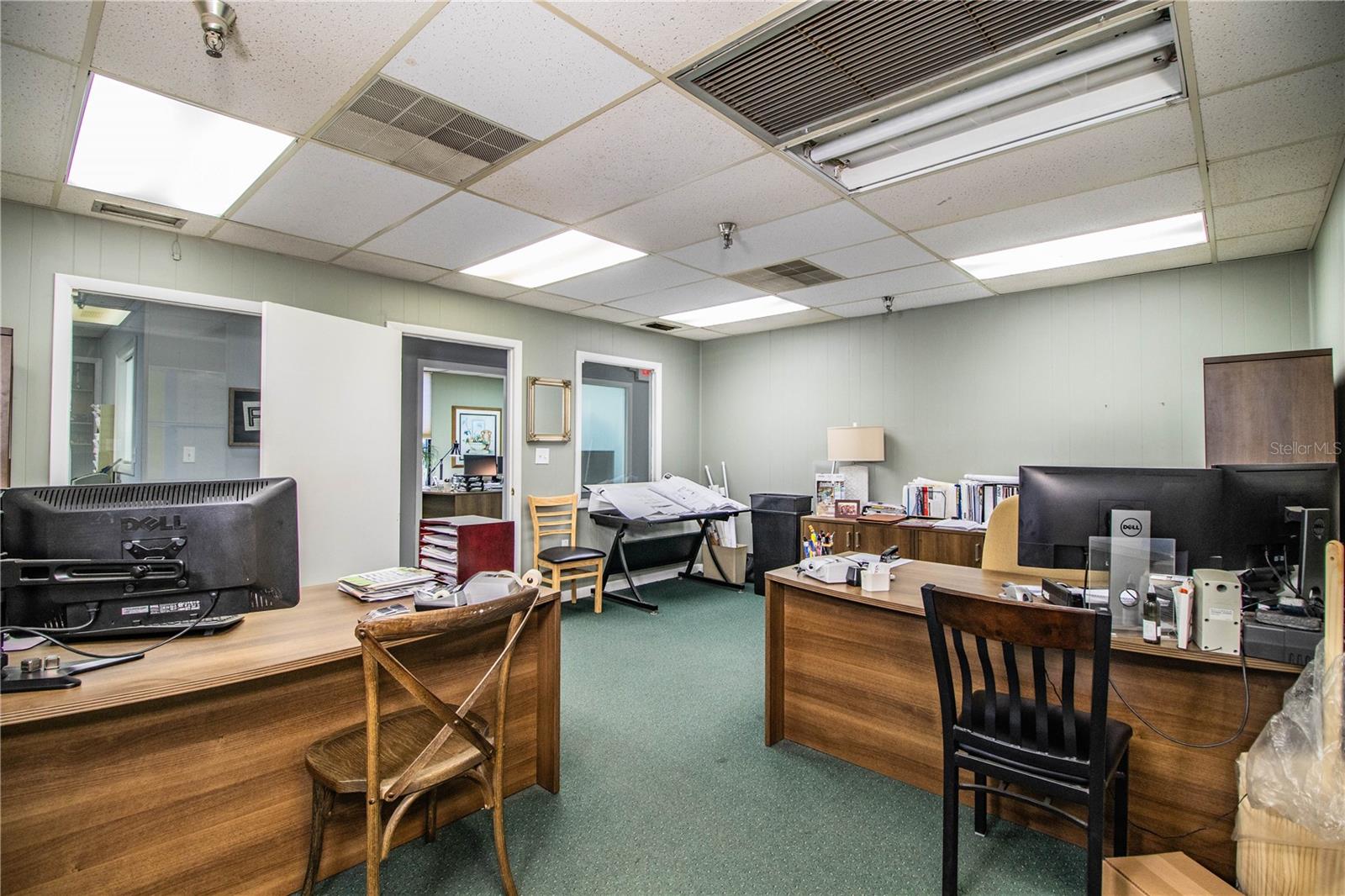 3310 REYNOLDS RD, LAKELAND, FL, 33803