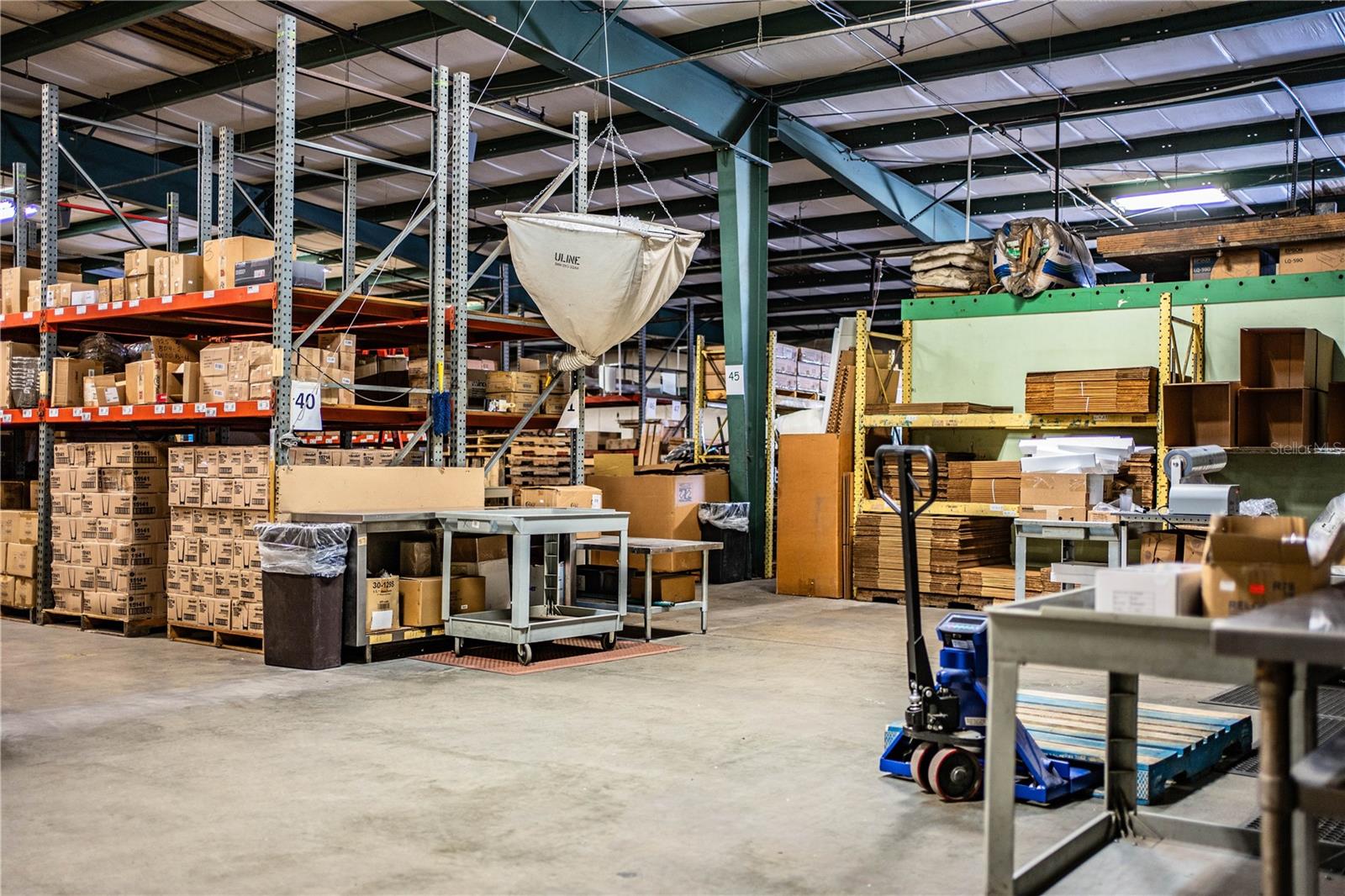 3310 REYNOLDS RD, LAKELAND, FL, 33803