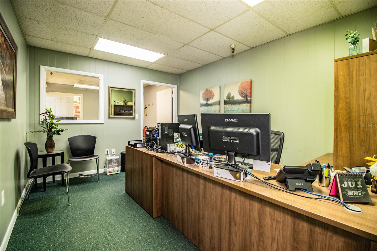 3310 REYNOLDS RD, LAKELAND, FL, 33803